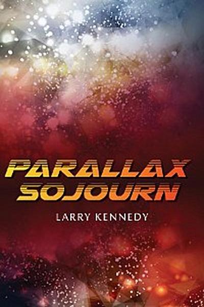 Parallax Sojourn