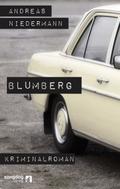 Blumberg