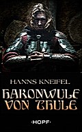 Hakonwulf von Thule