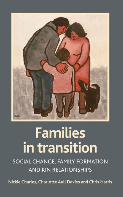 Families in transition