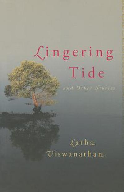 Lingering Tide