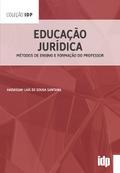 Educação Jurídica
