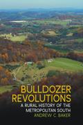 Bulldozer Revolutions