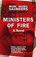 Ministers of Fire
