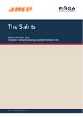 The Saints