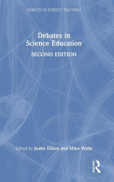 Debates in Science Education