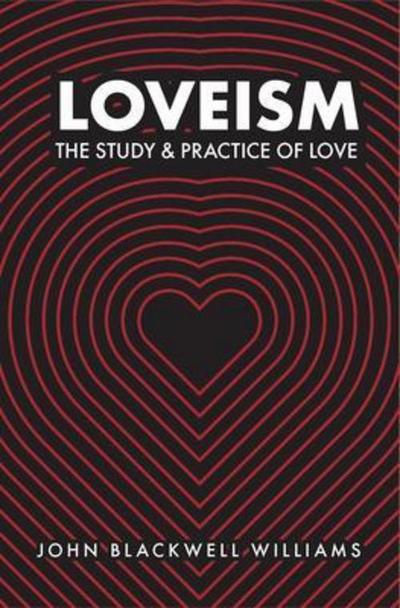 Loveism