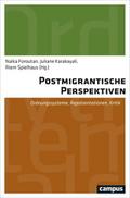 Postmigrantische Perspektiven