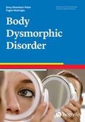 Body Dysmorphic Disorder
