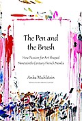 The Pen and the Brush