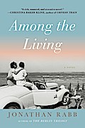 Among the Living