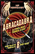 Abracadabra