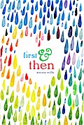 First & Then