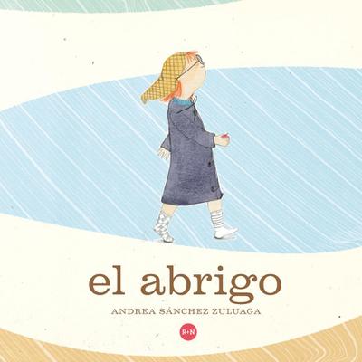 El abrigo