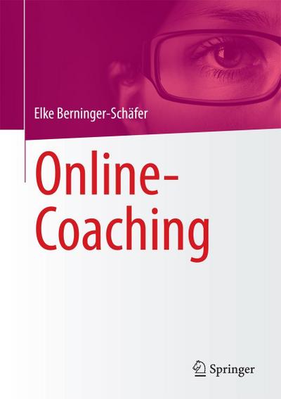 Online-Coaching