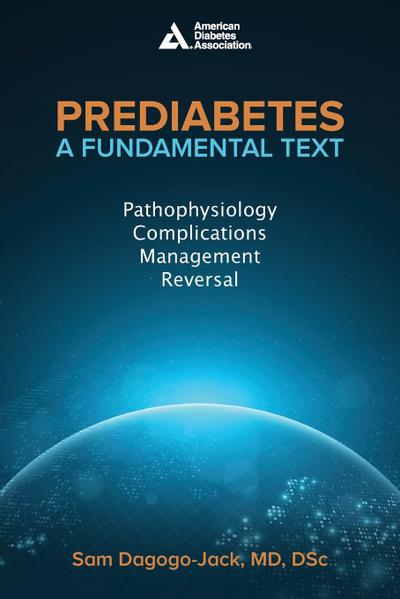 Prediabetes