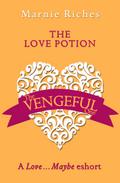 The Love Potion