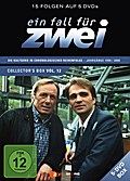 Ein Fall für Zwei