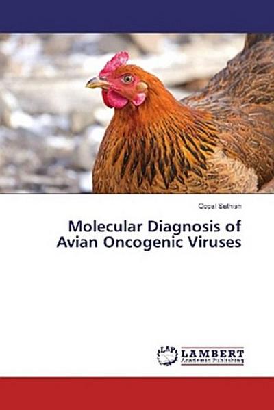Molecular Diagnosis of Avian Oncogenic Viruses
