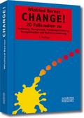 Change!