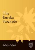 Eureka Stockade