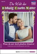 Die Welt der Hedwig Courths-Mahler 471