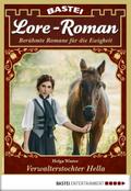 Lore-Roman 64