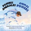 Poderes Animales