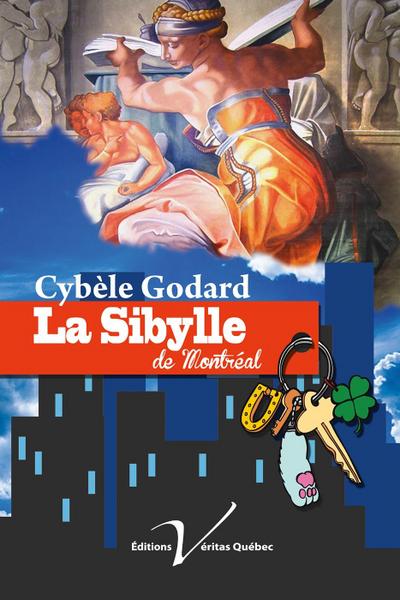 La Sibylle de Montreal