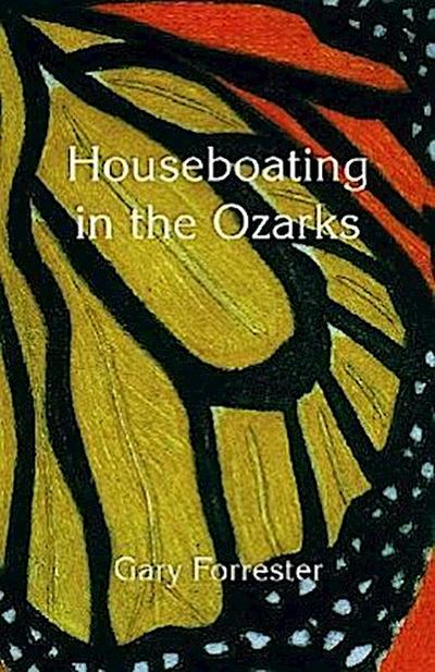 Houseboating in the Ozarks