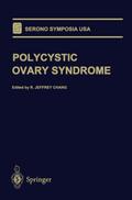 Polycystic Ovary Syndrome