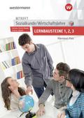 Betrifft Sozialkunde/Wirtschaftslehre - Ausgabe für Rheinland-Pfalz