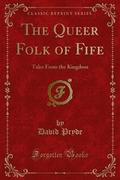 The Queer Folk of Fife