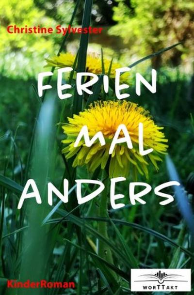 Ferien mal anders