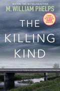 The Killing Kind