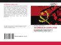 ACORDOS E CONFLITOS