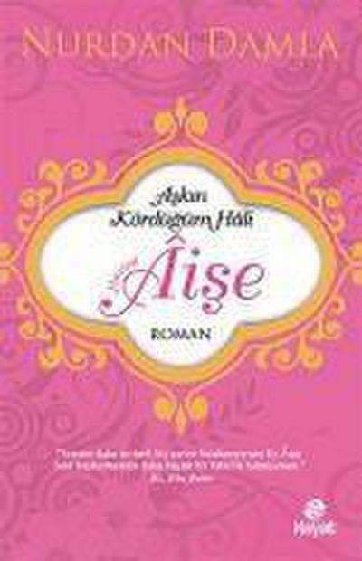 Askin Kördügüm Hali Hazreti Aise