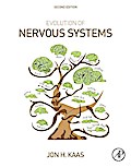 Evolution of Nervous Systems