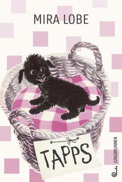 Tapps Mira Lobe Buch | eBay
