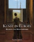 Kunst in Europa