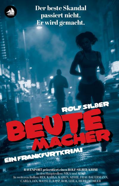 Beutemacher