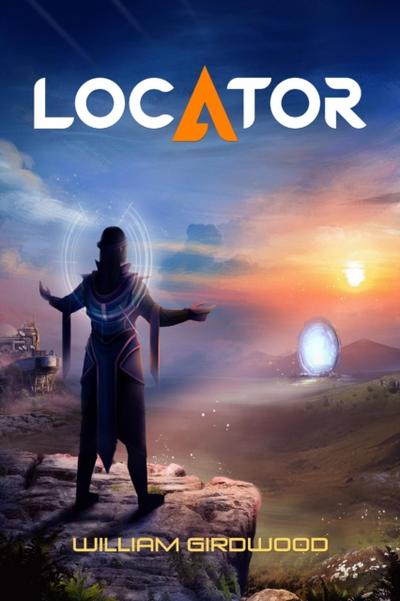 Locator