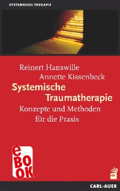 Systemische Traumatherapie