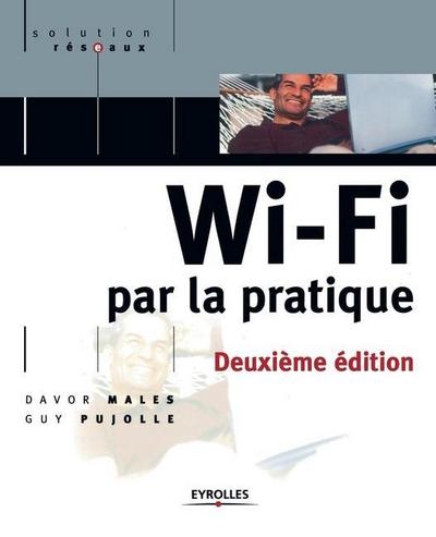 Wi-Fi par la pratique