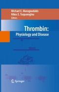Thrombin