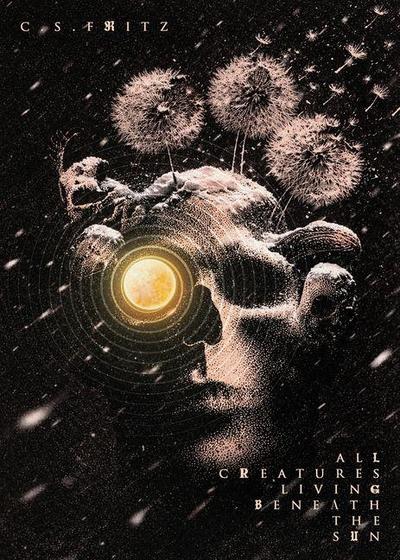 All Creatures Living Beneath the Sun