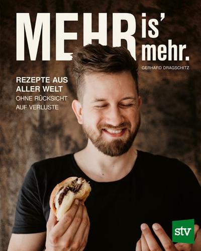 Mehr is’ mehr