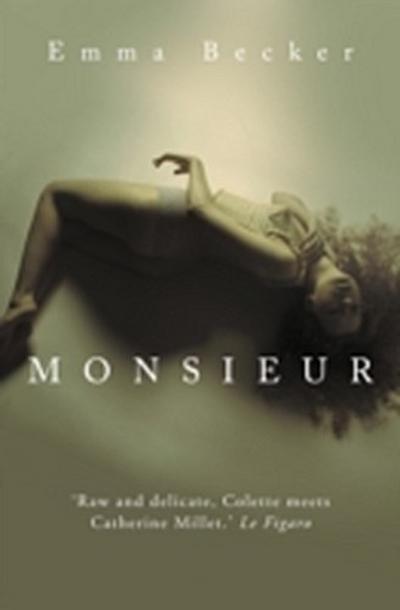 Monsieur