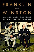 Franklin and Winston