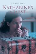 Katharine’s Chest